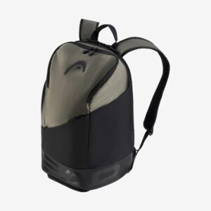 ZAINO - PRO X BACKPACK 28L