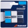 OVERGRIP - MY OVERGRIP