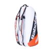 BORSONE - PURE STRIKE 6R 4TH GEN