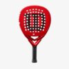 PALA - BELA ELITE V2.5 2024