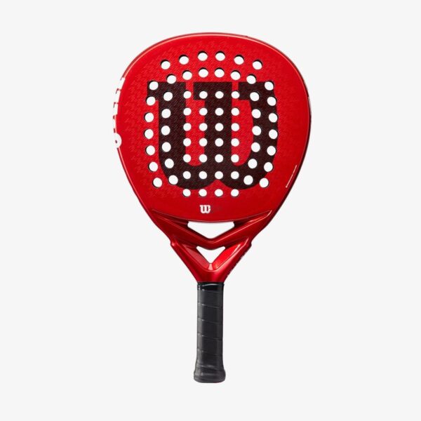 PALA - BELA ELITE V2.5 2024