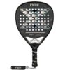 PALA - AT GENIUS LUXURY ATTACK 18K 2024
