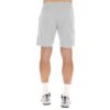 PANTALONCINO UOMO - SQUADRA II 9 INC