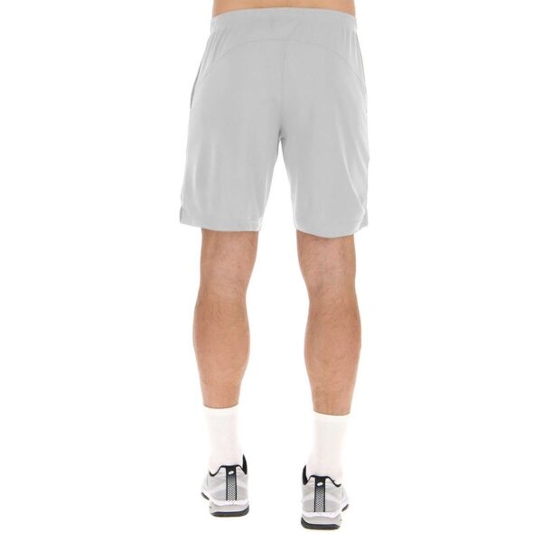 PANTALONCINO UOMO - SQUADRA II 9 INC