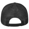 CAPPELLINO JUNIOR - TRUCKER CAP