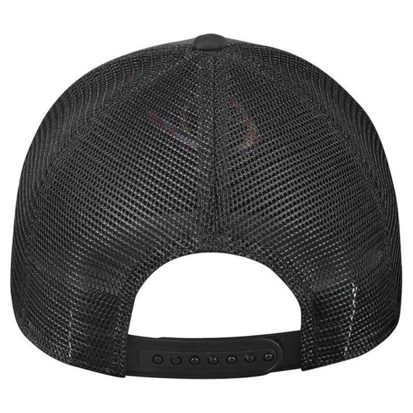 CAPPELLINO JUNIOR - TRUCKER CAP