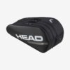 BORSONE - TOUR RACQUET BAG L