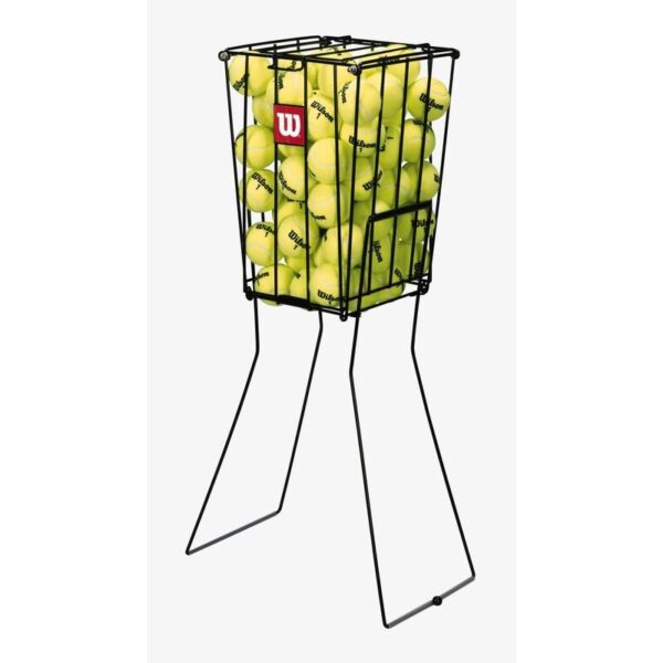 CESTO PER PALLINE - 75 BALL PICK UP