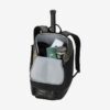 ZAINO - PRO X BACKPACK 28L