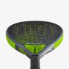 PALA - BLADE PRO V2 2023