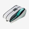 BORSONE - TOUR RAQUET BAG XL
