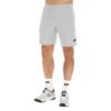PANTALONCINO UOMO - SQUADRA II 9 INC
