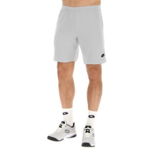 PANTALONCINO UOMO - SQUADRA II 9 INC