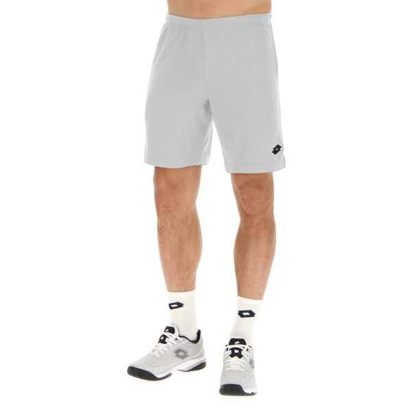 PANTALONCINO UOMO - SQUADRA II 9 INC