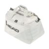 BORSONE - PRO X COURT BAG 52L