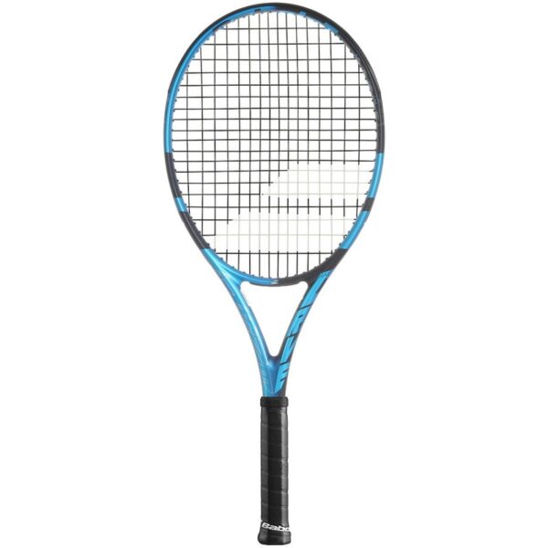 RACCHETTA - PURE DRIVE 107 G2
