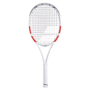 RACCHETTA - PURE STRIKE GEN4 100 G2
