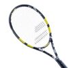 RACCHETTA - EVOKE 102 STRUNG G2