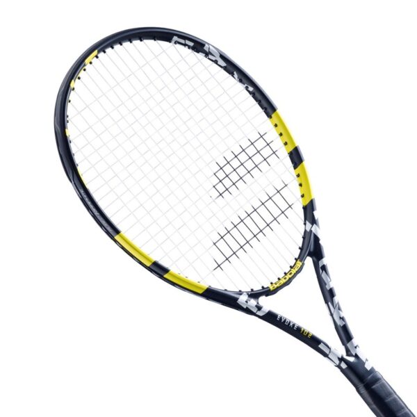 RACCHETTA - EVOKE 102 STRUNG G2