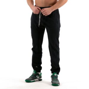 PANTALONE UOMO - PLAY PANT