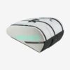 BORSONE - TOUR RAQUET BAG XL