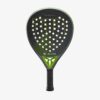 PALA - BLADE PRO V2 2023