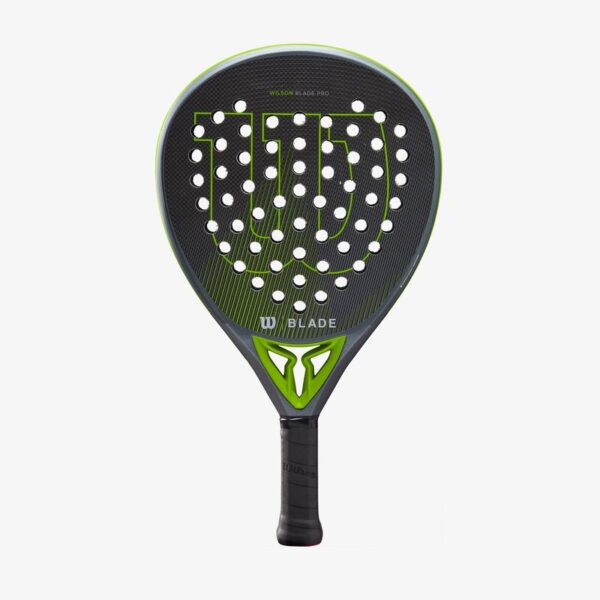 PALA - BLADE PRO V2 2023