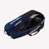BORSONE - TEAM RACQUET BAG L