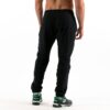 PANTALONE UOMO - PLAY PANT