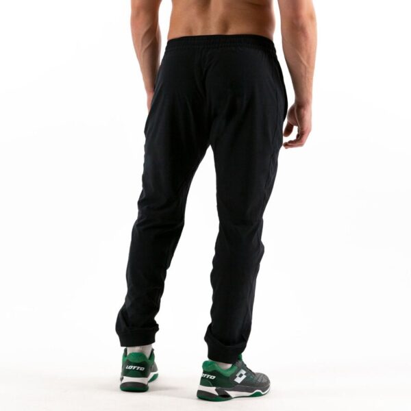 PANTALONE UOMO - PLAY PANT