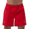 PANTALONCINO UOMO - BENARA LIMA