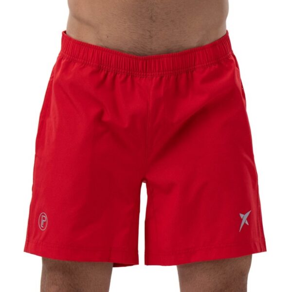 PANTALONCINO UOMO - BENARA LIMA