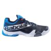 SCARPA PADEL UOMO - JET PREMURA MEN