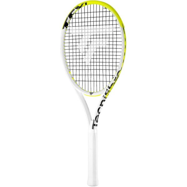 RACCHETTA - TF-X V2 305 G3