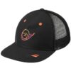 CAPPELLINO JUNIOR - TRUCKER CAP