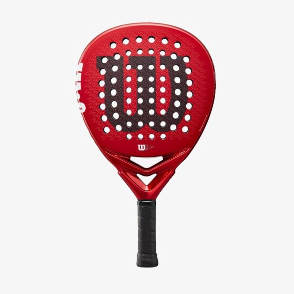 PALA - BELA PRO V2.5 2024