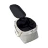 BORSONE - PRO X COURT BAG 52L