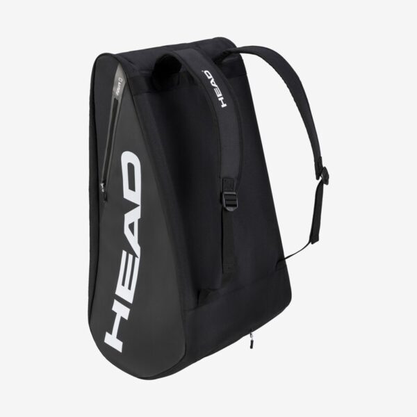 BORSONE - TOUR RACQUET BAG XL
