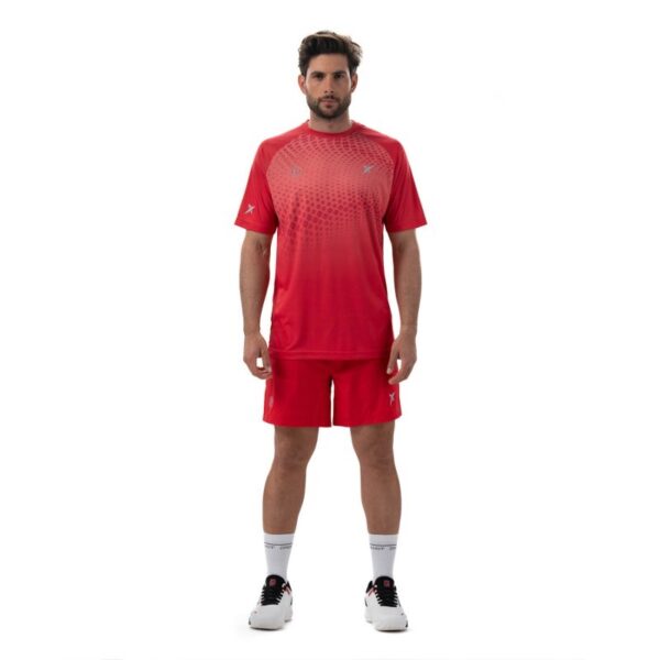 PANTALONCINO UOMO - BENARA LIMA