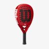 PALA - BELA ELITE V2.5 2024