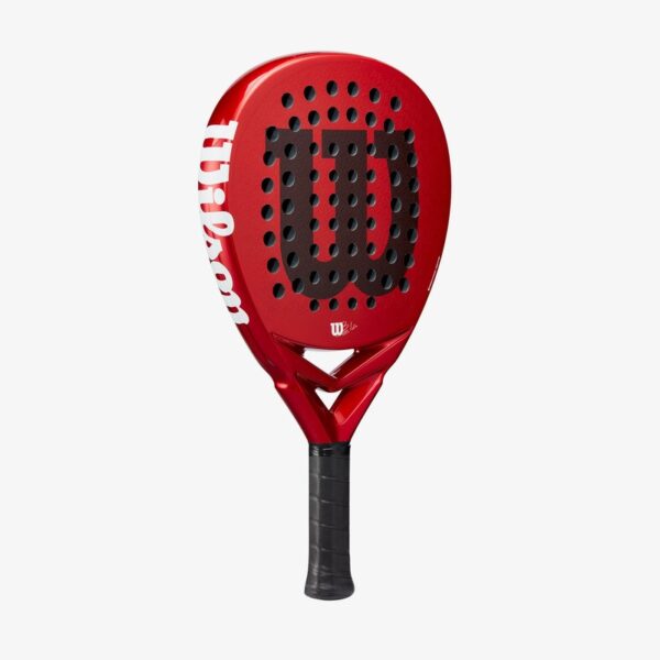 PALA - BELA ELITE V2.5 2024