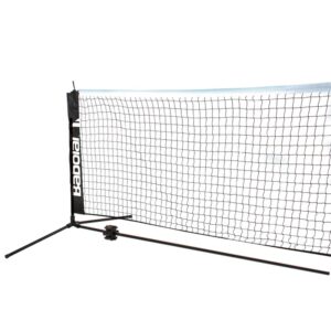 RETE TENNIS - MINI TENNIS NET
