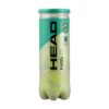 PALLINE PADEL - 3B PADEL ONE