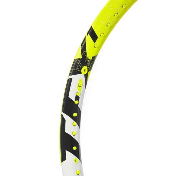 RACCHETTA - TF-X V2 270 G2