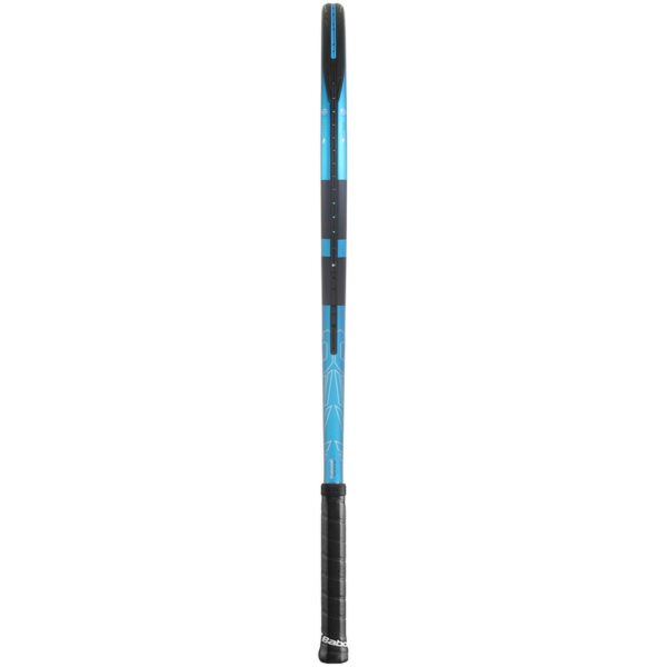 RACCHETTA - PURE DRIVE 107 G2