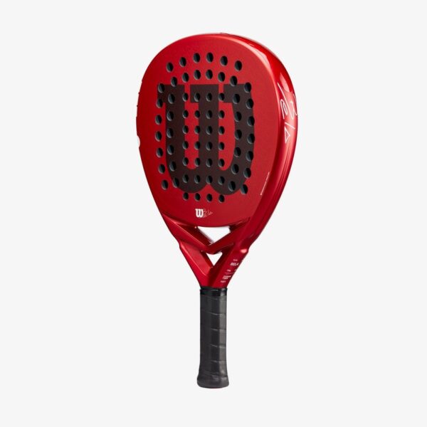 PALA - BELA ELITE V2.5 2024
