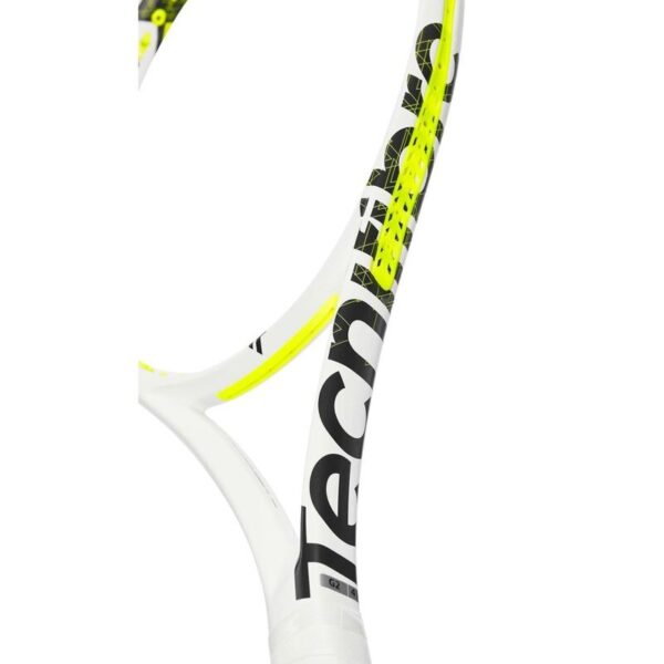RACCHETTA - TF-X V2 255 G2