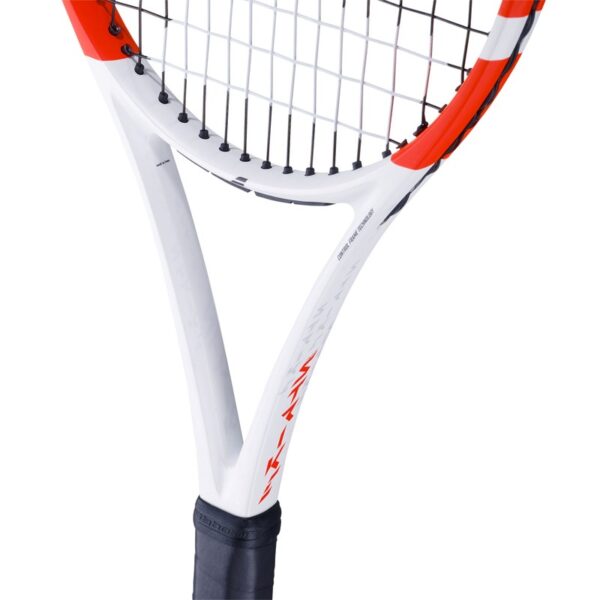 RACCHETTA - PURE STRIKE 100 GEN4 16/20 G3