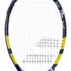 RACCHETTA - EVOKE 102 STRUNG G2