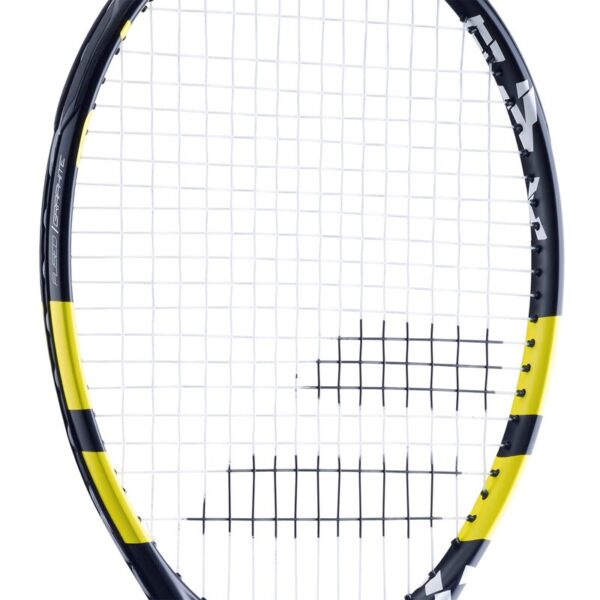 RACCHETTA - EVOKE 102 STRUNG G2